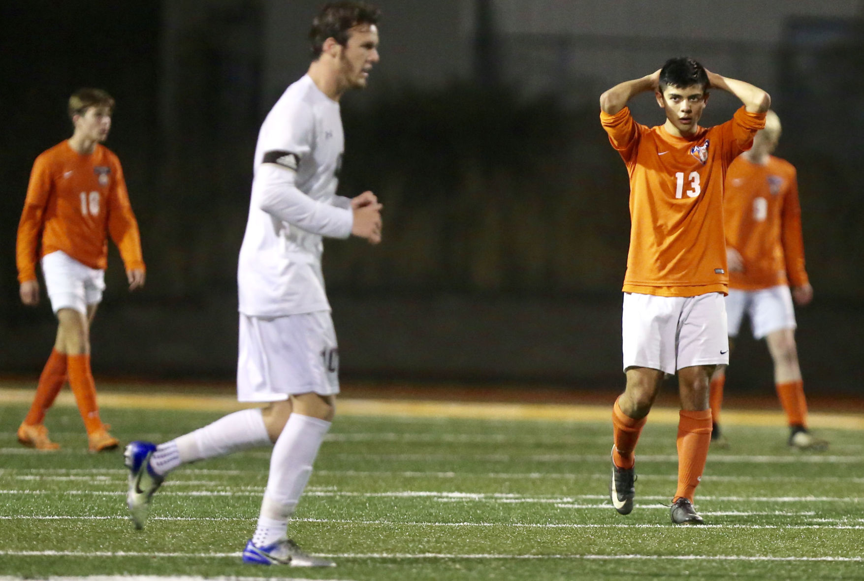 Onate_Edgar 3 10.26.18.jpg